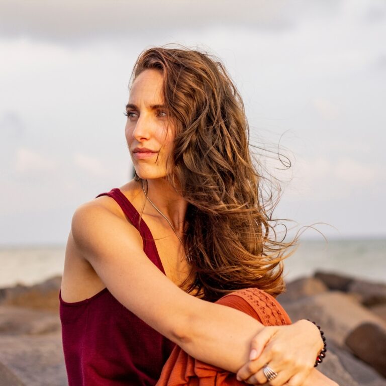 Hair Loss in the Summer: Expert-Approved Healthy Hair Guide