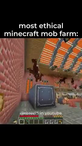 For the glory of the kingdom