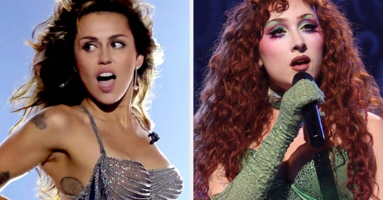 23 Things Pop Stars Have Said About Being In The Spotlight That Will Low-Key Break Your Heart