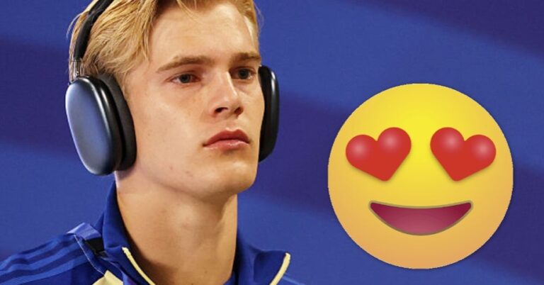 Which Hot World Cup Player Should You Root For?