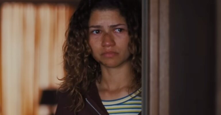 16 Of The Most Brutal TV Series Finale Deaths Of All Time