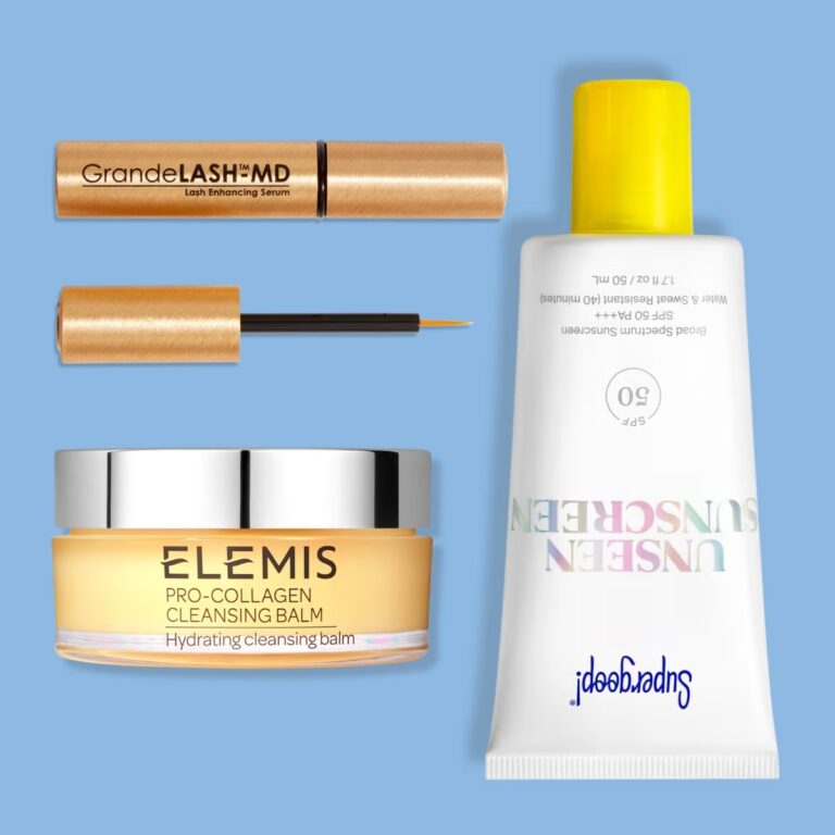 All The Celeb-Loved Beauty Products on Sale in Ulta’s Big Summer Sale