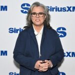 Rosie O’Donnell Quit Her Talk Show After Earning $100 Million