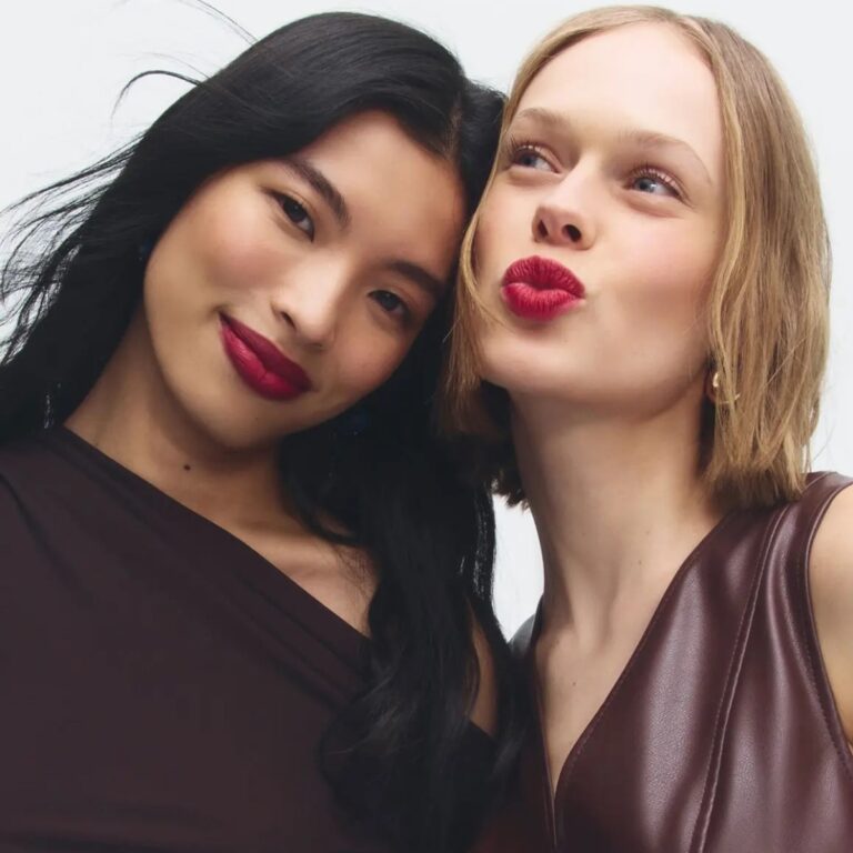 Nordstrom Anniversary Sale 2026: How To Find the Best Luxury Deals