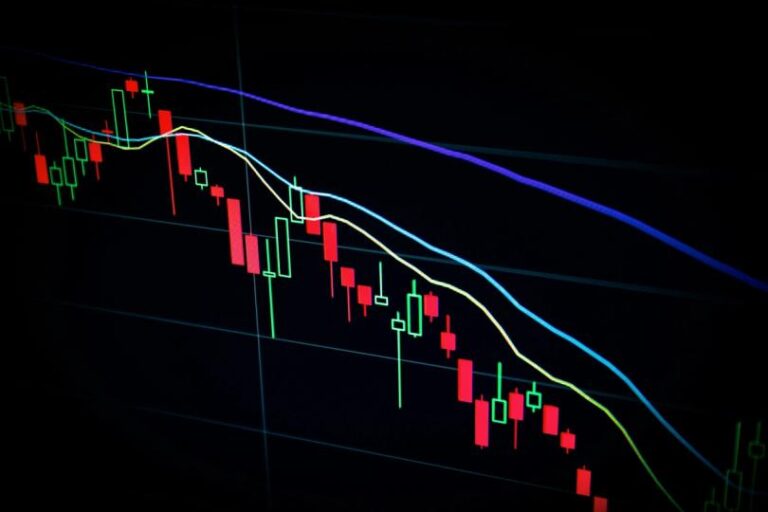 Bitcoin and ether exchange supplies hit historic lows but a rally isn’t guaranteed (