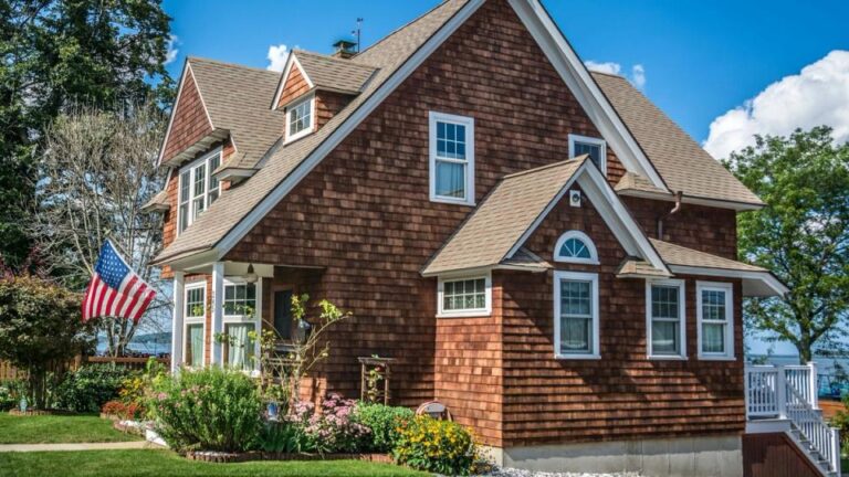 Pricing houses in bitcoin (BTC) exposes dollar’s debasement: Crypto Daily