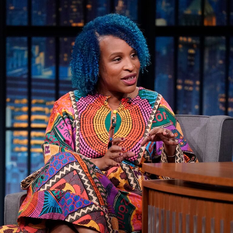 Nicola Yoon Details First Short Story Safe Harbor With David Yoon