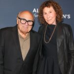 Danny DeVito, Rhea Perlman Broke Up but Never Divorced: Here’s Why