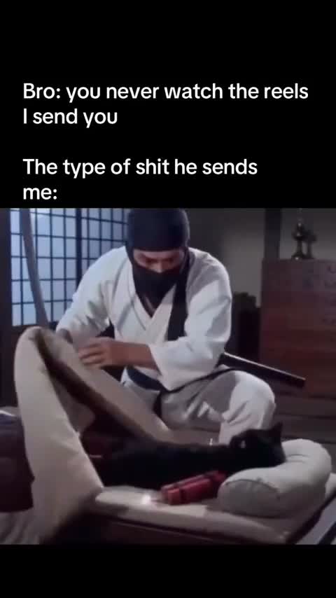 This honor is too prize.