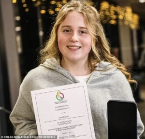 Construction boss is spared jail after award-winning joiner, 18, was crushed to death during house renovation