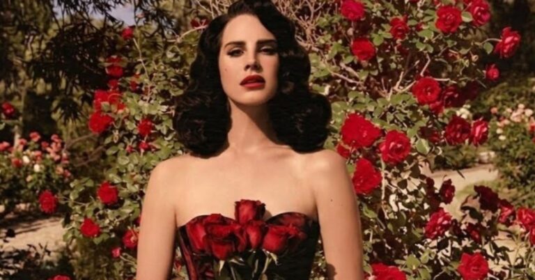I'll Uncover Your Aesthetic Based On The Singers You Choose!
