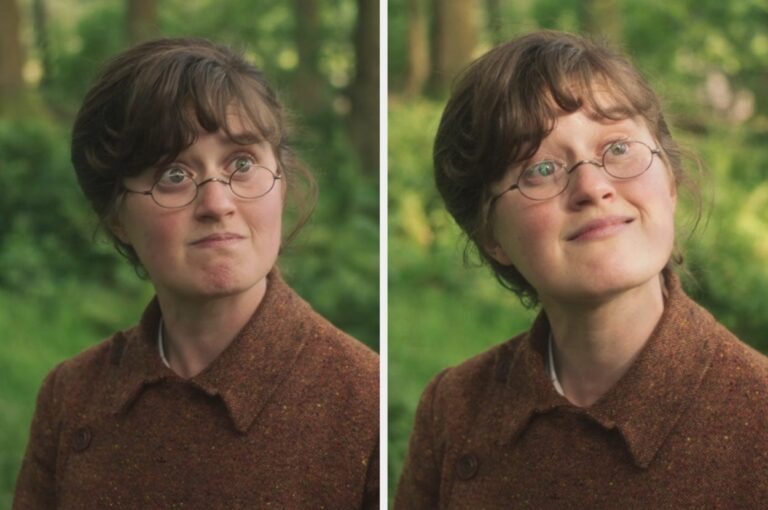 After Watching "The Other Bennet Sister," I HAD To Read The Book — Here Are The Biggest Differences I Noticed As An Austen Fan
