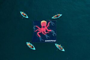 International Seabed Authority Assembly underway as calls for deep sea mining moratorium grows