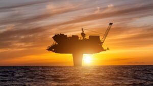 The US wants to build offshore rocket launch sites. Critics say ‘our coasts deserve better’