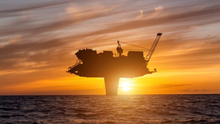The US wants to build offshore rocket launch sites. Critics say ‘our coasts deserve better’