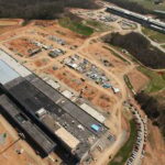 “Next year is too late for regulations”: Beetaloo Energy’s 2GW gas-powered AI data centre a “disaster proposal” destined to cause climate chaos