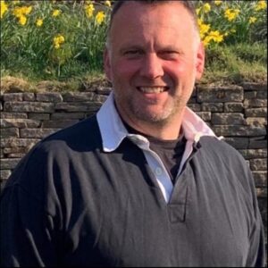 Farmer who shot and killed a teenager suspected of trying to burgle his home will not face any charges, say prosecutors