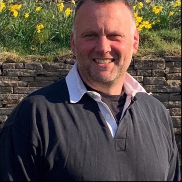Farmer who shot and killed a teenager suspected of trying to burgle his home will not face any charges, say prosecutors