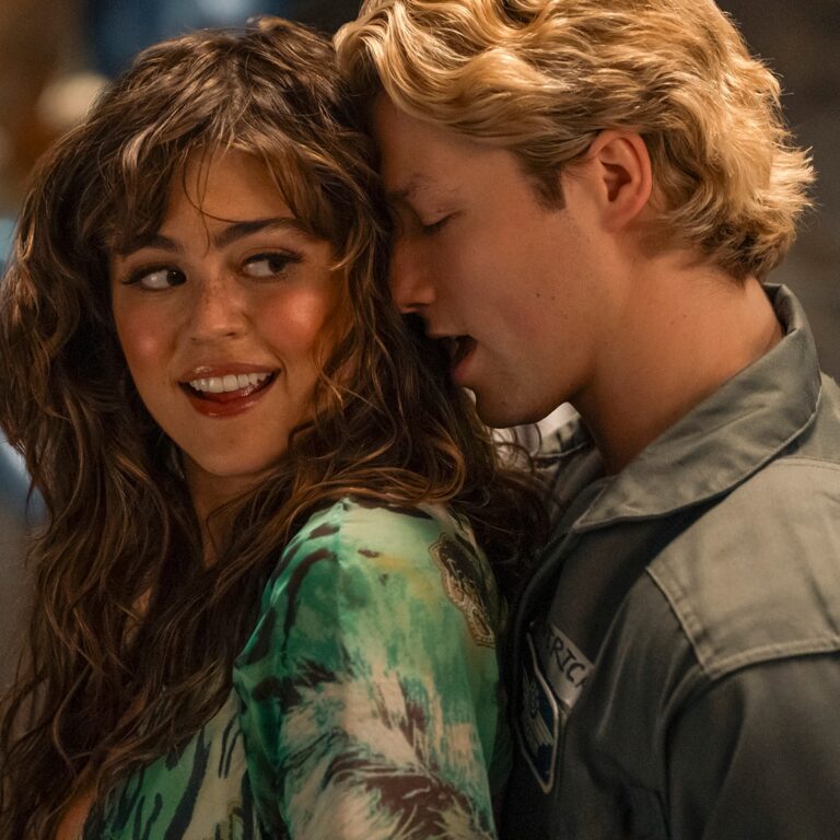 More TV Shows to Watch After Off Campus, Every Year After