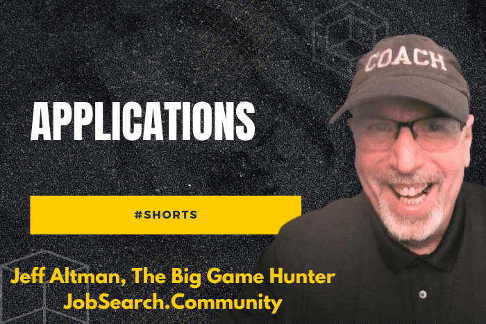 Applications