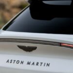By July 2027, Aston Martin shares could turn £9,999 into…