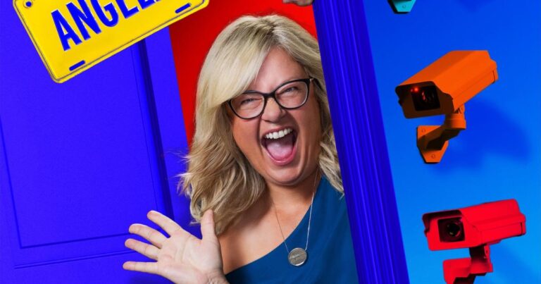 Big Brother 28 Cast Revealed: Meet the New Houseguests