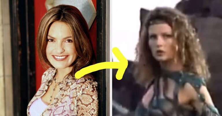 18 Actors Who Got The Boot Mid-Filming For Strange Or Upsetting Reasons