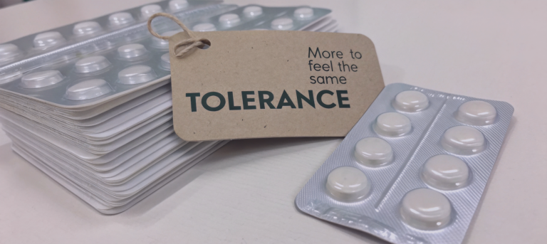 Bipolar Medication Tolerance: Why Medications Stop Working