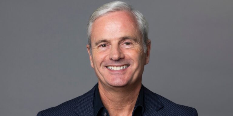 Bob McCourt Exiting ‘Got Talent’ Maker Fremantle After 28 Years