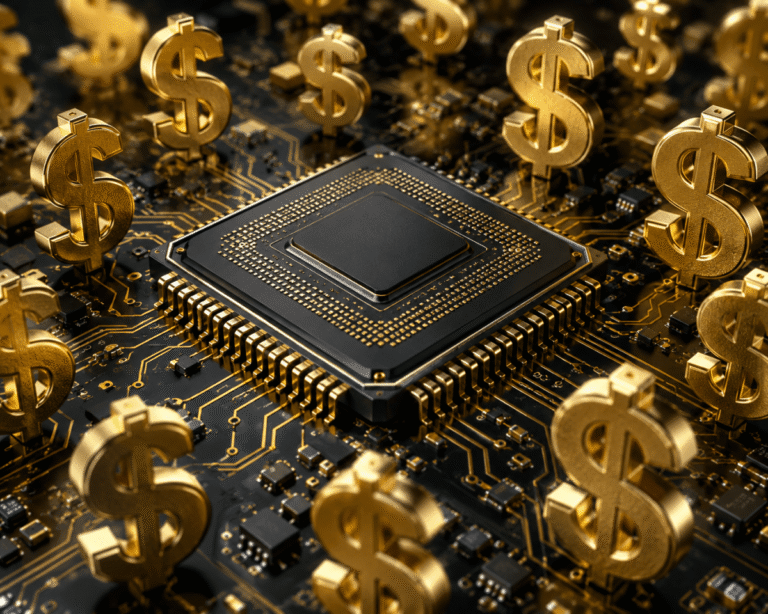 US investors will soon get access to SK Hynix, another memory maker riding the AI boom