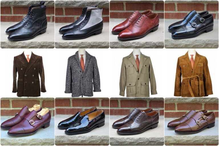 The Shoe Snob Moving Sale