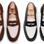 Septieme Largeur Summer Sale 2026