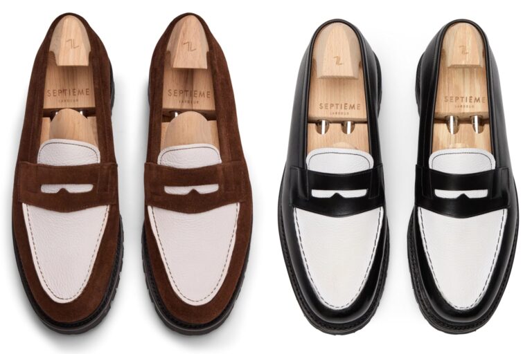 Septieme Largeur Summer Sale 2026