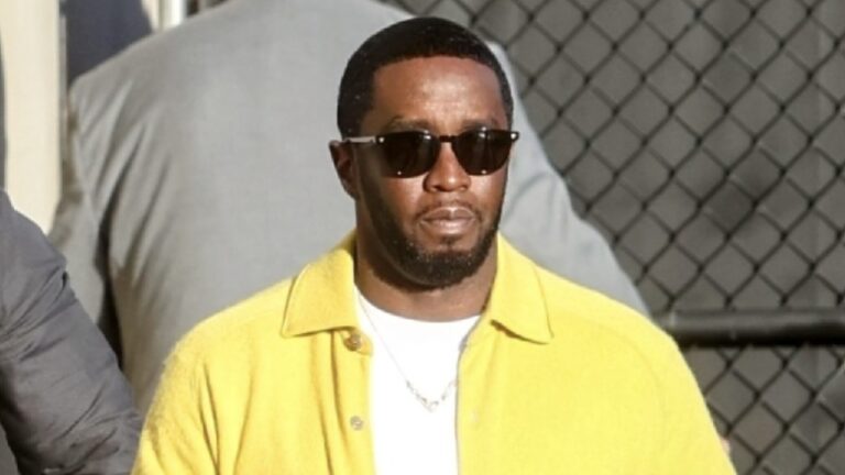 Release Date Reportedly Updated After Alleged Prison Fight