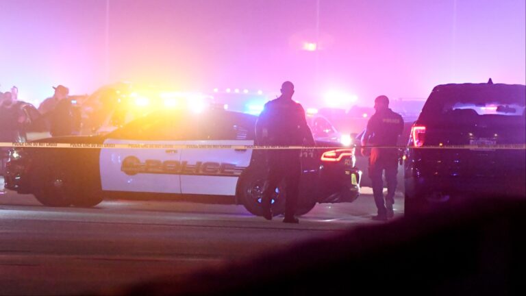 DreamDoll Bri Is Dead At 21 Following Shooting And Car Crash