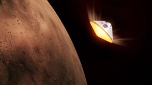 NASA begins funding hardware for ‘Skyfall’ Mars helicopter mission