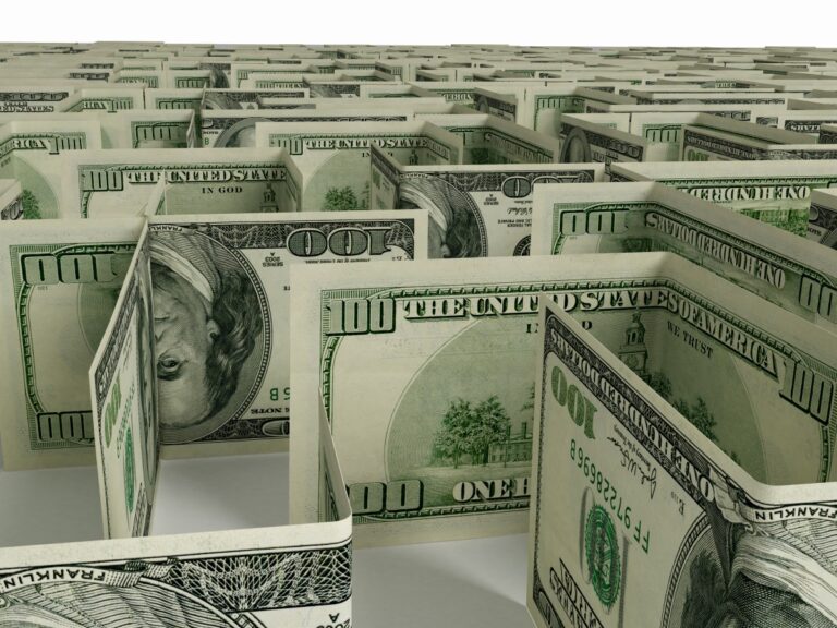 Can AI answer the $3 trillion question?
