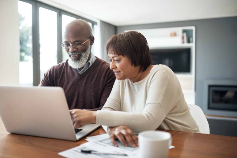 Here’s 1 key reason I think an ISA may be a better option than a SIPP for retirement