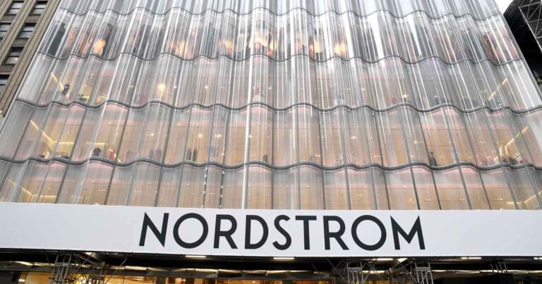 15 Fashion Deals to Grab Before Nordstrom’s Big Anniversary Sale