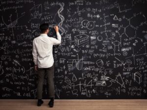 Mathematicians still don’t know the fastest way to multiply numbers