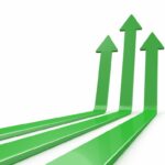 These AI startups are growing revenue at faster and faster rates
