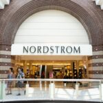 17 Under-$100 Fashion Finds in Nordstrom’s Anniversary Sale