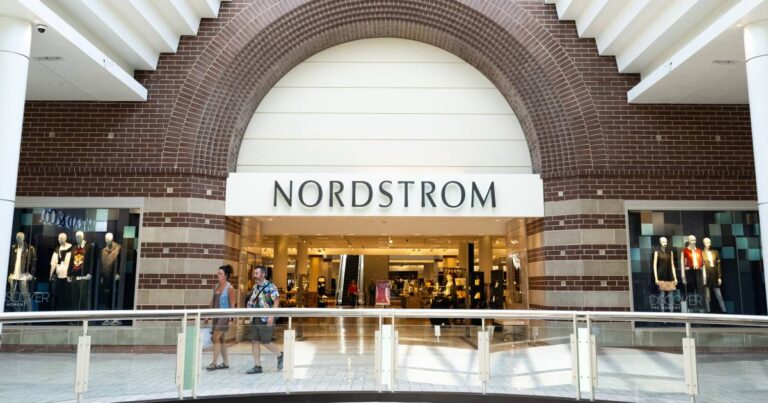 17 Under-$100 Fashion Finds in Nordstrom’s Anniversary Sale