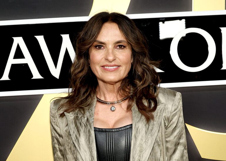 Emmy Nominations 2026: Who Was Snubbed? Who’s Poised to Win BIG?