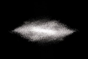 Scientists spot sugar in interstellar space for the first time ever