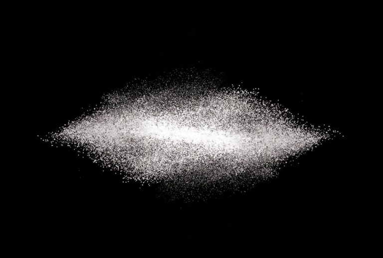 Scientists spot sugar in interstellar space for the first time ever
