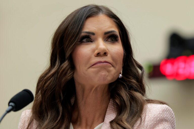 ‘Is Your Husband Still Wearing Your Lingerie?’