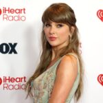 Taylor Swift Wedding Guests Complained About Buffet Line, ‘Tacky’ Raffle: Report
