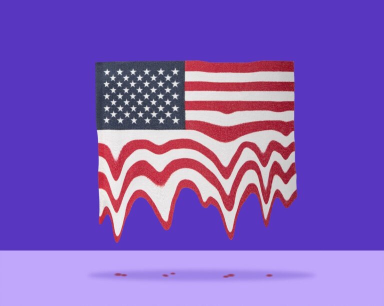 July 4 heat wave would’ve been ‘virtually impossible’ in 1776