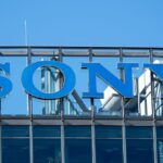 Sony Erases Digital Content From Libraries, a Reminder That You Don’t Own What You Buy